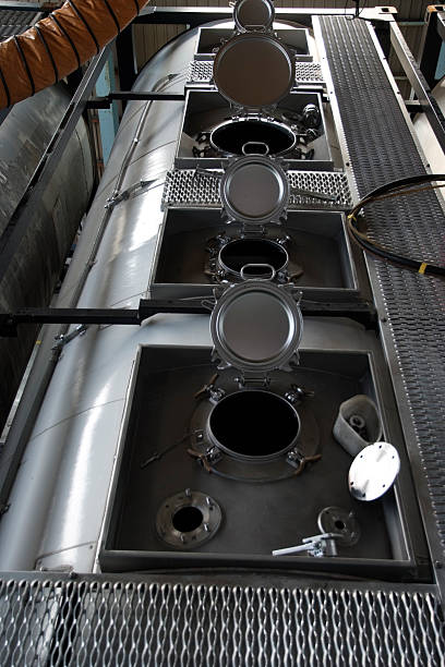  Shackle Island, TN Airduct Cleaning Pros